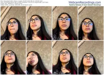 stripchat-violet_smitth-08-31-2024-12-00-32