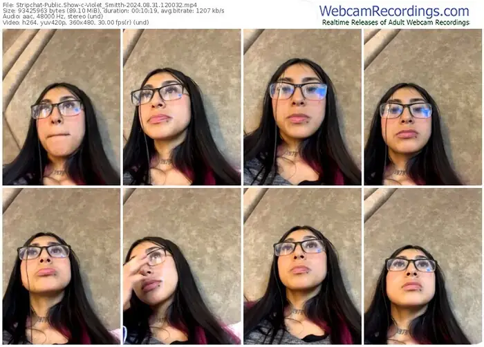 stripchat-violet_smitth-08-31-2024-12-00-32