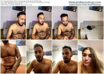 stripchat-vivian_jafer-08-31-2024-22-32-33