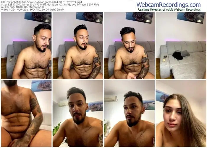 stripchat-vivian_jafer-08-31-2024-22-32-33