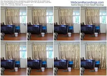 stripchat-zvezdnaya_vedmichka-08-31-2024-16-48-47