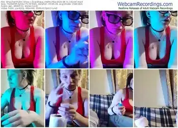 stripchat-zvezdnaya_vedmichka-08-31-2024-18-14-47