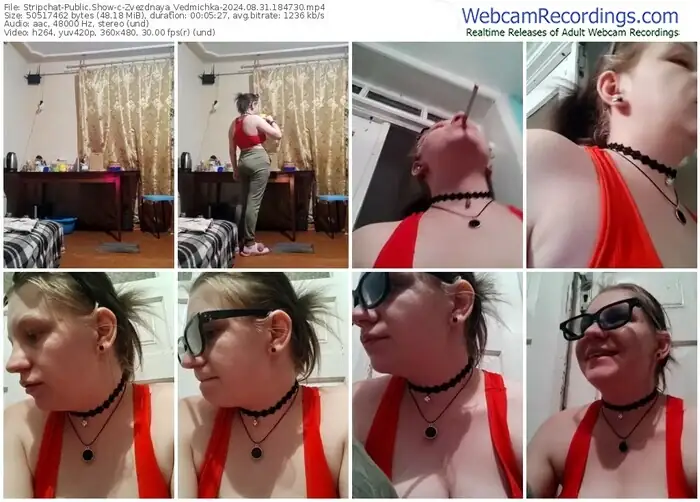 stripchat-zvezdnaya_vedmichka-08-31-2024-18-47-30