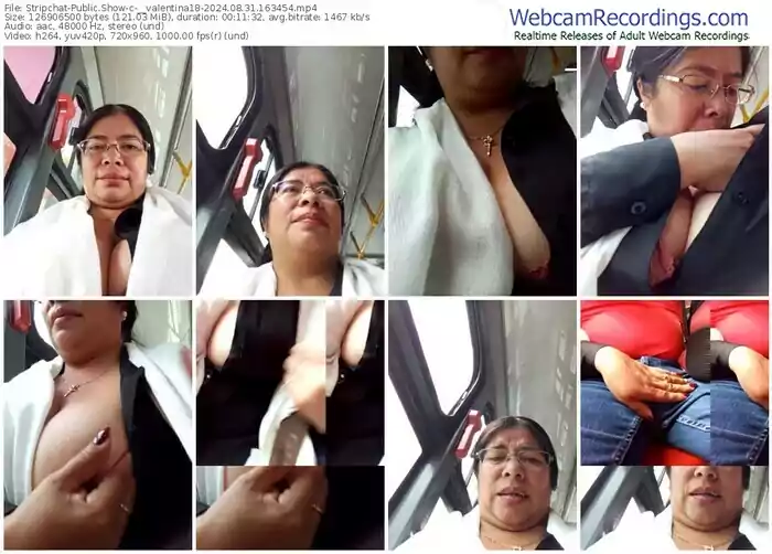 stripchat-__valentina18-08-31-2024-16-34-54