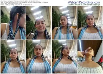 stripchat-_kimberlly-08-31-2024-00-42-26