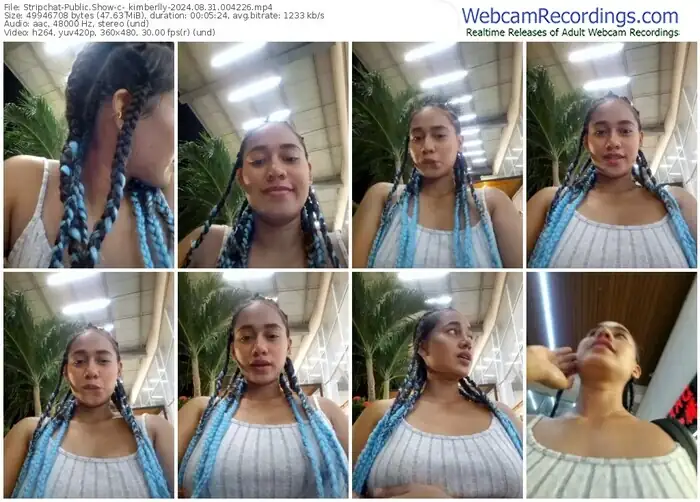 stripchat-_kimberlly-08-31-2024-00-42-26