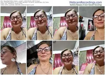 stripchat-_mia17_-08-31-2024-18-57-03