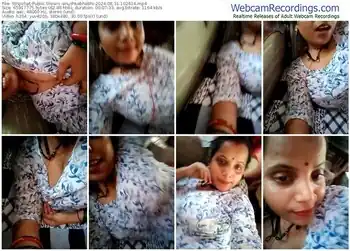 stripchat-anushkabhabhi-08-31-2024-10-26-14