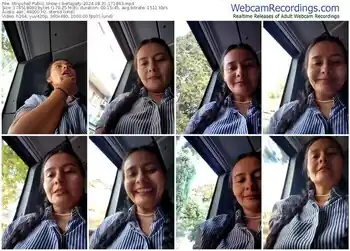 stripchat-bellapaty-08-31-2024-17-18-43