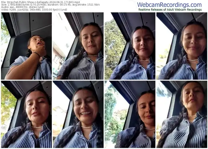 stripchat-bellapaty-08-31-2024-17-18-43