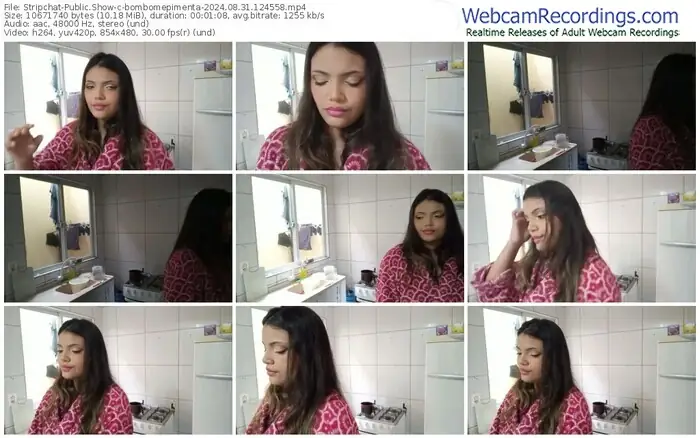 stripchat-bombomepimenta-08-31-2024-12-45-58