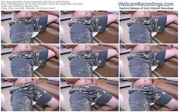 stripchat-brianchiki-08-31-2024-04-52-49