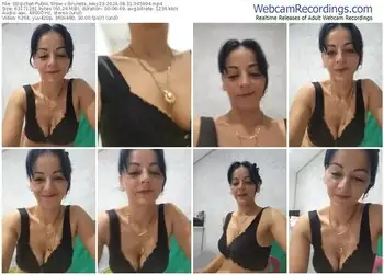 stripchat-bruneta_sexy23-08-31-2024-04-59-04