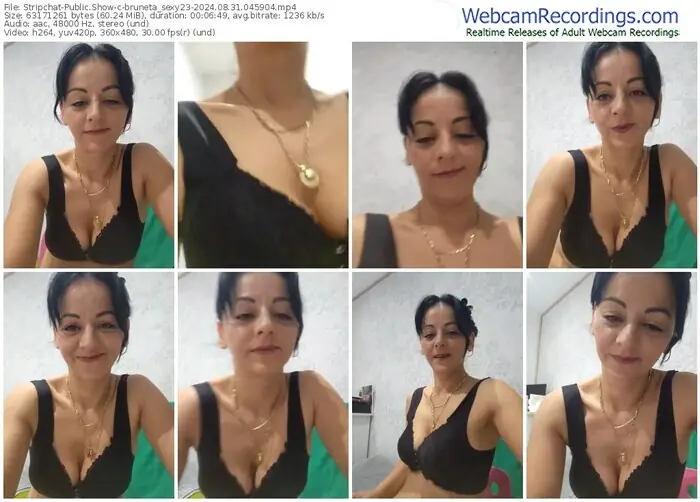 stripchat-bruneta_sexy23-08-31-2024-04-59-04