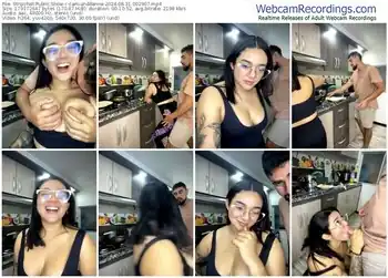 stripchat-camianddanna-08-31-2024-00-29-07