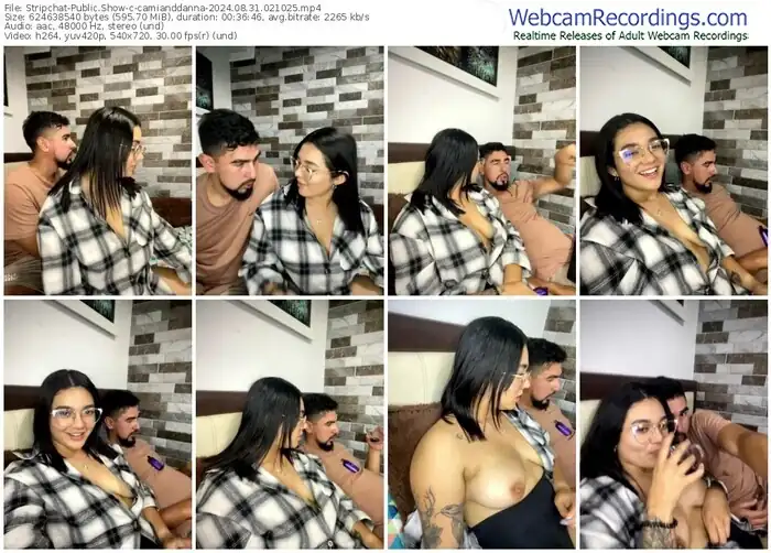 stripchat-camianddanna-08-31-2024-02-10-25
