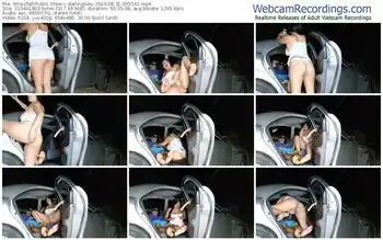 stripchat-darlingluky-08-31-2024-00-55-42