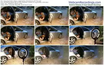 stripchat-darlingluky-08-31-2024-22-57-33