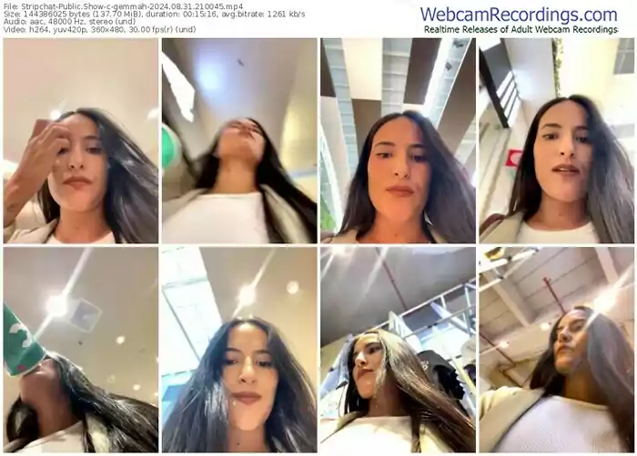 stripchat-gemmah-08-31-2024-21-00-45