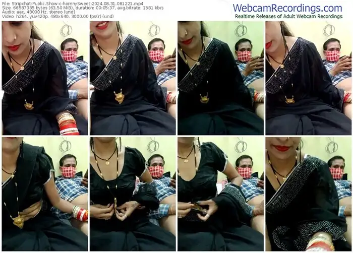 stripchat-hornnysweet-08-31-2024-08-12-21