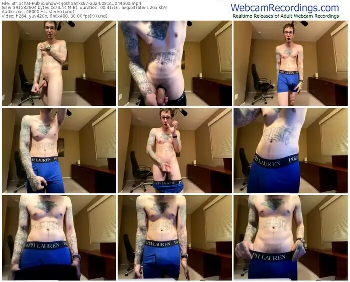 stripchat-joshbanks97-08-31-2024-04-46-00