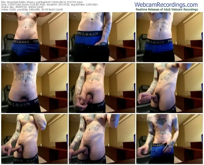 stripchat-joshbanks97-08-31-2024-07-37-47