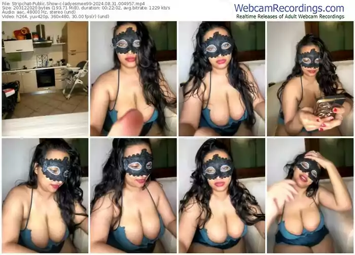 stripchat-ladyesmee99-08-31-2024-00-49-57