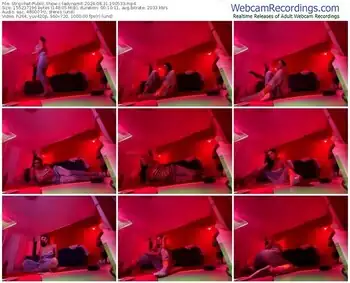 stripchat-ladynamit-08-31-2024-19-05-33