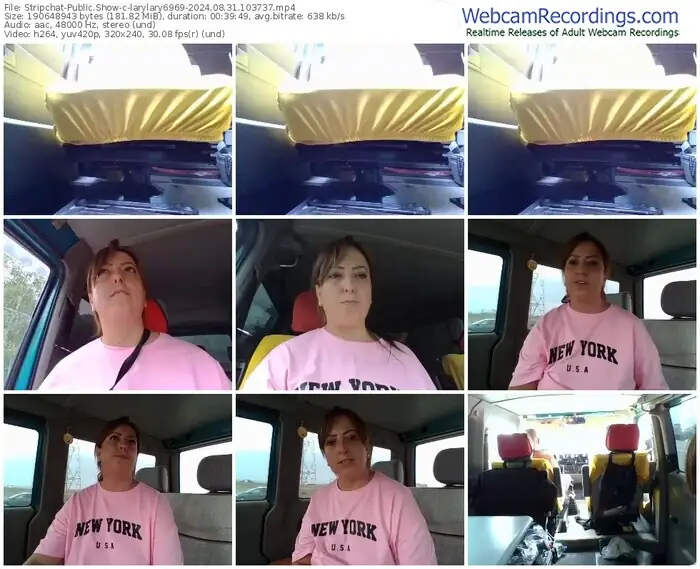 stripchat-larylary6969-08-31-2024-10-37-37