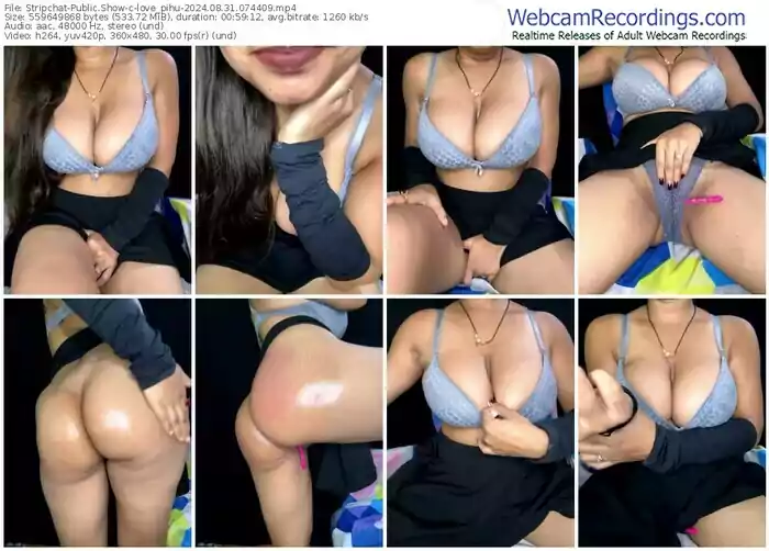 stripchat-love_pihu-08-31-2024-07-44-09