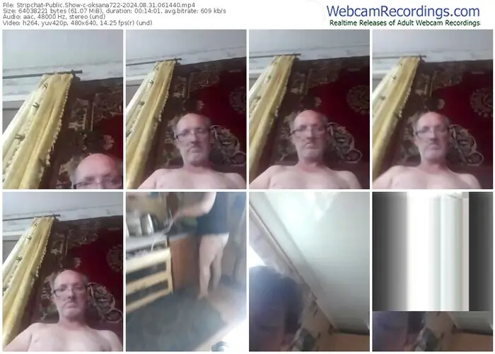 stripchat-oksana722-08-31-2024-06-14-40