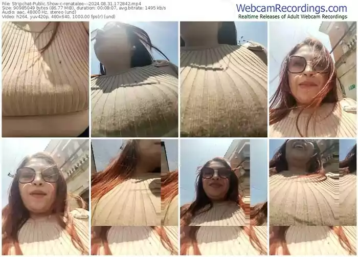 stripchat-renatalee---08-31-2024-17-28-42