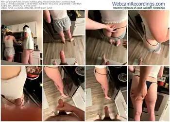 stripchat-rubbys_play_house-08-31-2024-01-40-22