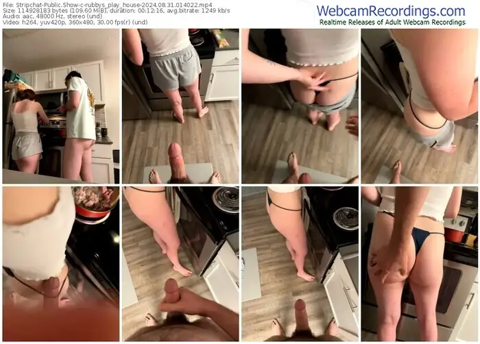 stripchat-rubbys_play_house-08-31-2024-01-40-22