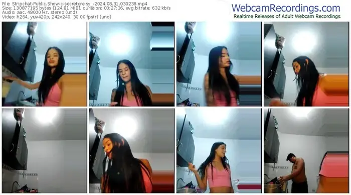 stripchat-secretgreisy_-08-31-2024-03-02-38