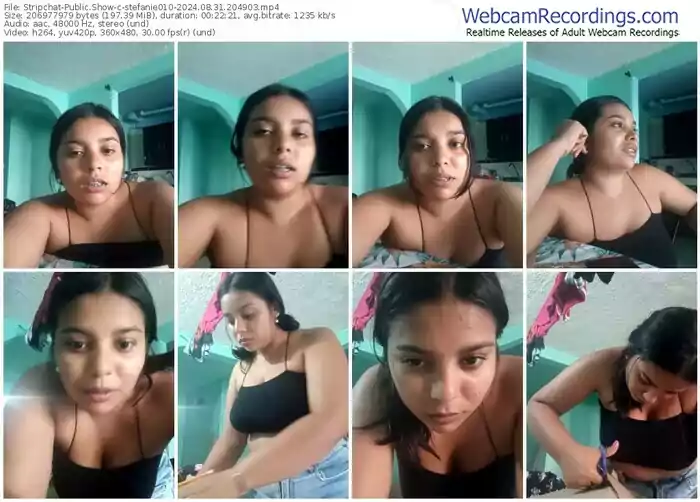 stripchat-stefanie010-08-31-2024-20-49-03