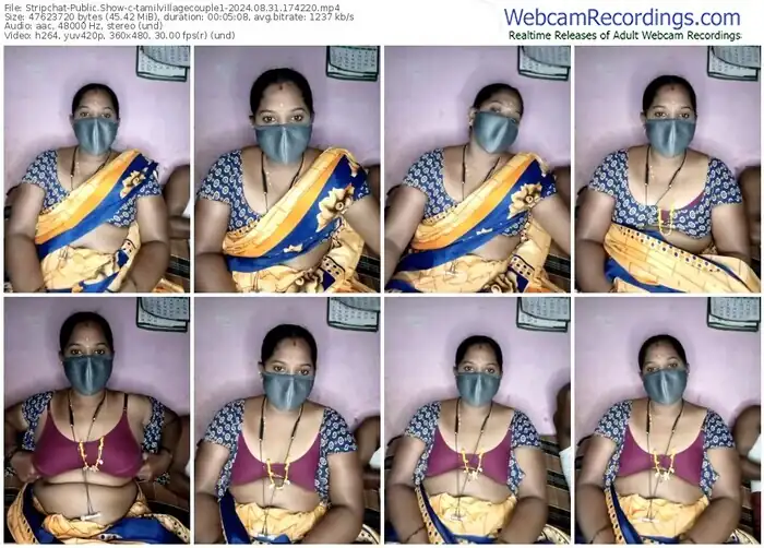 stripchat-tamilvillagecouple1-08-31-2024-17-42-20