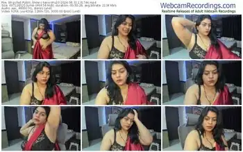 stripchat-tarivishu23-08-31-2024-13-17-44