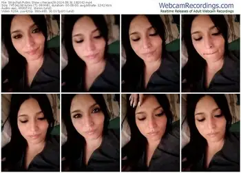 stripchat-texass28-08-31-2024-18-20-42