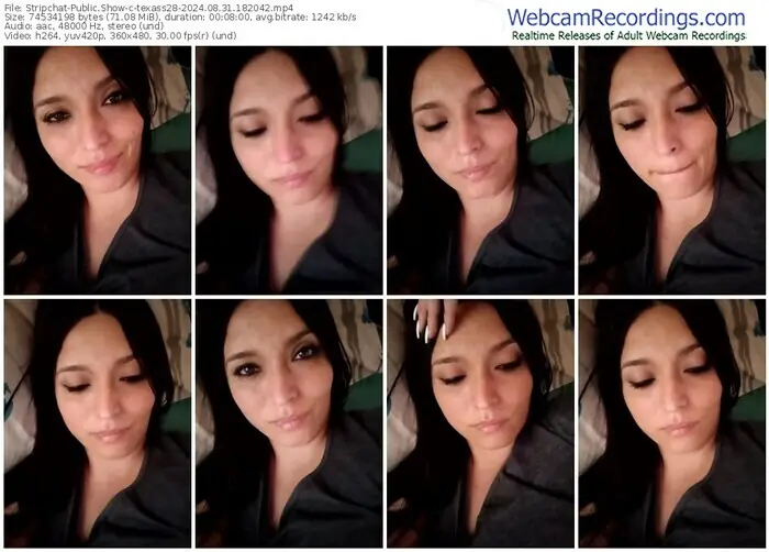 stripchat-texass28-08-31-2024-18-20-42