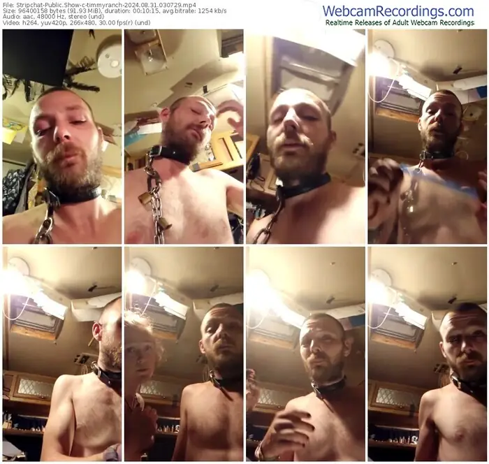 stripchat-timmyranch-08-31-2024-03-07-29