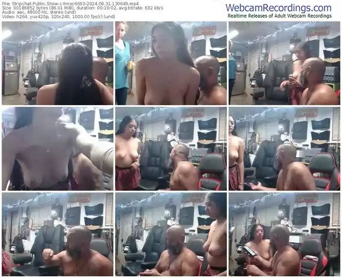 stripchat-tmoc6693-08-31-2024-13-06-49