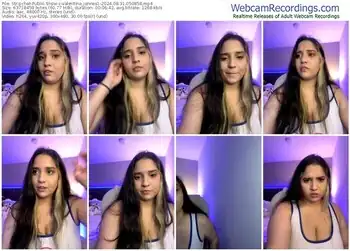 stripchat-valentina_jonnes1-08-31-2024-05-08-58