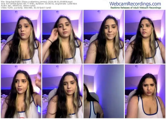 stripchat-valentina_jonnes1-08-31-2024-05-08-58