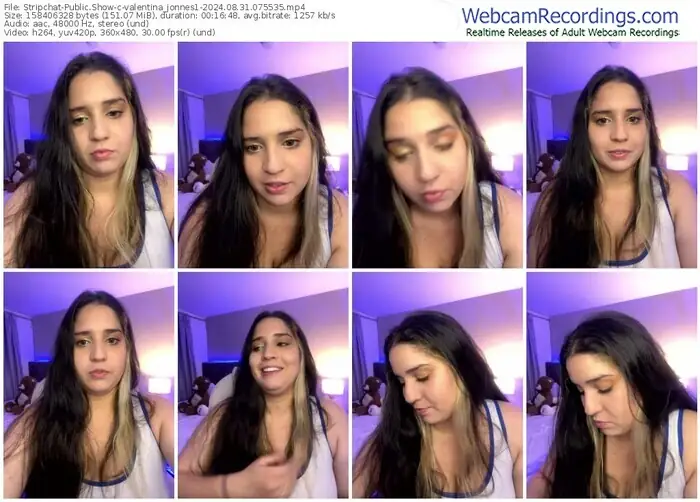 stripchat-valentina_jonnes1-08-31-2024-07-55-35