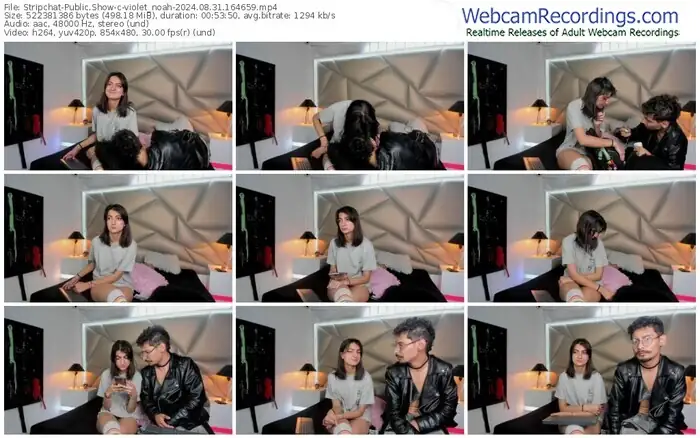 stripchat-violet_noah-08-31-2024-16-46-59