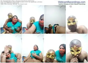 stripchat-whvysky3-08-31-2024-10-20-15