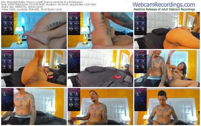 stripchat-yuseff_bianca-08-31-2024-18-23-49