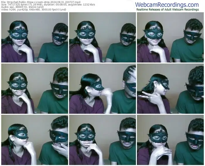 stripchat-zoom-strip-08-31-2024-22-07-27