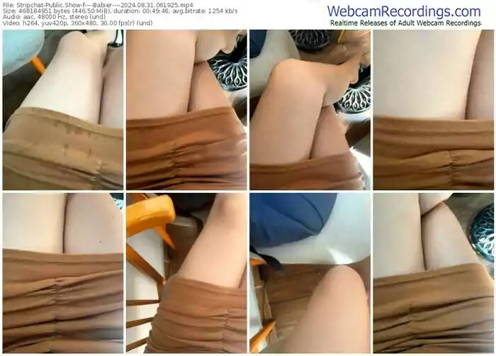 stripchat----babier----08-31-2024-06-19-25